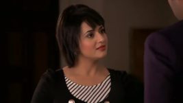 Yeh Hai Mohabbatein S26E25 Shanaya Confesses Full Episode
