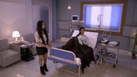 Yeh Hai Mohabbatein S27E29 Adi Sees 'Ishima' Alive! Full Episode