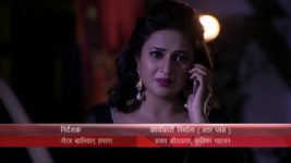 Yeh Hai Mohabbatein S28E08 Ashok Learns About Ishita Full Episode