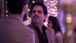 Yeh Hai Mohabbatein S28E31 Drunk Ishita Dances at the Party Full Episode