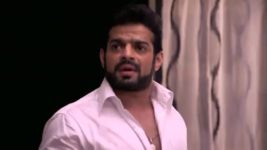 Yeh Hai Mohabbatein S29E23 Shravan Attempts Suicide! Full Episode