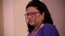 Yeh Hai Mohabbatein S29E24 The Battle for Ruhi's Custody Full Episode