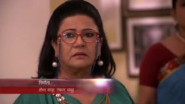 Yeh Hai Mohabbatein S29E26 Will Romi Return Home? Full Episode