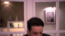 Yeh Hai Mohabbatein S29E30 Ruhi Plans to Expose Raman Ishita Full Episode