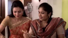 Yeh Hai Mohabbatein S3 S01E07 Raman tells Ishita about the note Full Episode Yeh Hai Mohabbatein S3 S01E07 Raman tells Ishita about the note Full Episode
