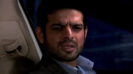 Yeh Hai Mohabbatein S3 S01E12 Raman confronts Ishita Full Episode Yeh Hai Mohabbatein S3 S01E12 Raman confronts Ishita Full Episode