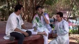 Yeh Hai Mohabbatein S3 S01E15 Ashok and Shagun provoke Aditya Full Episode Yeh Hai Mohabbatein S3 S01E15 Ashok and Shagun provoke Aditya Full Episode