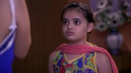 Yeh Hai Mohabbatein S31E45 Nidhi's Plan Against Ishita Full Episode