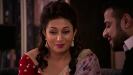 Yeh Hai Mohabbatein S31E46 Mihir is Stabbed! Full Episode