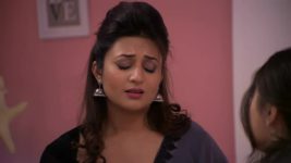 Yeh Hai Mohabbatein S35E19 Is Ruhi In Love? Full Episode