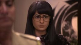 Yeh Hai Mohabbatein S36E31 What Does Raman Want? Full Episode