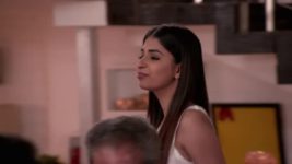 Yeh Hai Mohabbatein S37E21 Aditya Insults Ruhi Full Episode