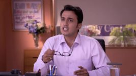Yeh Hai Mohabbatein S37E27 Ishita Takes A Decision Full Episode Yeh Hai Mohabbatein S37E27 Ishita Takes A Decision Full Episode