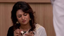 Yeh Hai Mohabbatein S37E28 A Surprise Awaits Aditya Full Episode Yeh Hai Mohabbatein S37E28 A Surprise Awaits Aditya Full Episode