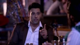 Yeh Hai Mohabbatein S37E32 Raman Counsels Ruhi Full Episode