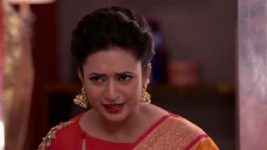 Yeh Hai Mohabbatein S38E39 Raman, Ishita Left Stunned! Full Episode Yeh Hai Mohabbatein S38E39 Raman, Ishita Left Stunned! Full Episode