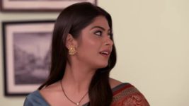 Yeh Hai Mohabbatein S38E45 Will Aditya Get Arrested? Full Episode