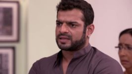 Yeh Hai Mohabbatein S38E46 Aditya Arrested, Ruhi Attacked Full Episode