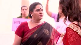 Yeh Hai Mohabbatein S38E47 Will Aditya Get Bail? Full Episode