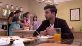 Yeh Hai Mohabbatein S39E86 Nikhil’s Secret is Out? Full Episode