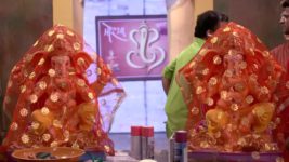 Yeh Hai Mohabbatein S39E89 Will Nikhil get Riya's Custody? Full Episode