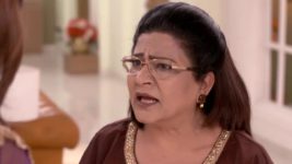 Yeh Hai Mohabbatein S40E25 Ishita Calls Out Raman Full Episode