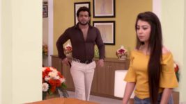 Yeh Hai Mohabbatein S40E37 Ruhi's Final Decision! Full Episode