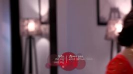 Yeh Hai Mohabbatein S40E42 What is Nikhil up to? Full Episode
