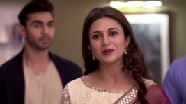 Yeh Hai Mohabbatein S40E43 Ishita Agrees to Ruhi's Marriage! Full Episode