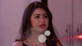 Yeh Hai Mohabbatein S40E47 Can Ishita, Raman Convince Ruhi? Full Episode