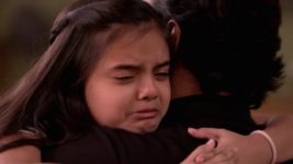Yeh Hai Mohabbatein S41E43 Raman Asks Ishita to Leave Full Episode