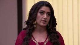 Yeh Hai Mohabbatein S41E45 Pihu, Raman's 'Papa' Moment Full Episode