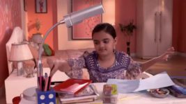 Yeh Hai Mohabbatein S41E48 Ishita Saves Pihu Full Episode