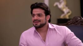 Yeh Hai Mohabbatein S42E03 Mihika Humiliates Ishita Full Episode