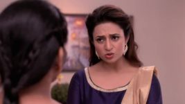 Yeh Hai Mohabbatein S42E04 Ishita Slaps Mihika Full Episode