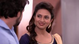 Yeh Hai Mohabbatein S42E05 Aliya’s Disgraceful Acts! Full Episode