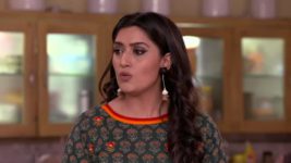Yeh Hai Mohabbatein S42E06 Ishita’s Plan Backfires Full Episode