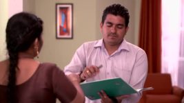 Yeh Hai Mohabbatein S42E09 Param Frames Ishita Full Episode