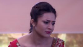 Yeh Hai Mohabbatein S42E12 Simi Misleads Raman Full Episode