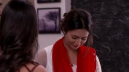 Yeh Hai Mohabbatein S42E13 Raman Feels Guilty! Full Episode
