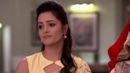 Yeh Hai Mohabbatein S42E15 Meet Shanno! Full Episode