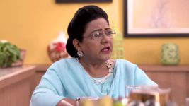 Yeh Hai Mohabbatein S42E18 Shanno's Police Verification Full Episode