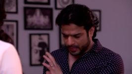Yeh Hai Mohabbatein S42E27 Raman Decides to Remarry! Full Episode