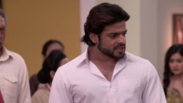 Yeh Hai Mohabbatein S42E28 A Shock for Ishita! Full Episode