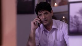 Yeh Hai Mohabbatein S42E29 Aliya Gets into Trouble Full Episode