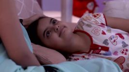 Yeh Hai Mohabbatein S42E31 Param Blackmails Ishita Full Episode
