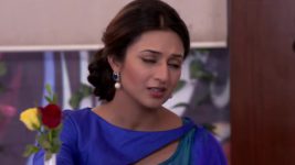 Yeh Hai Mohabbatein S43E03 Param Foils Ishita's Plan Full Episode