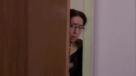 Yeh Hai Mohabbatein S43E04 Is Aliya Innocent? Full Episode