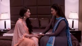Yeh Hai Mohabbatein S43E06 Mehendi on Ishita's Hand! Full Episode