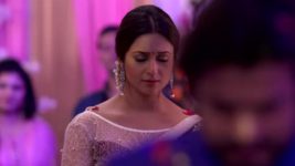 Yeh Hai Mohabbatein S43E07 Raman Regains His Memory Full Episode